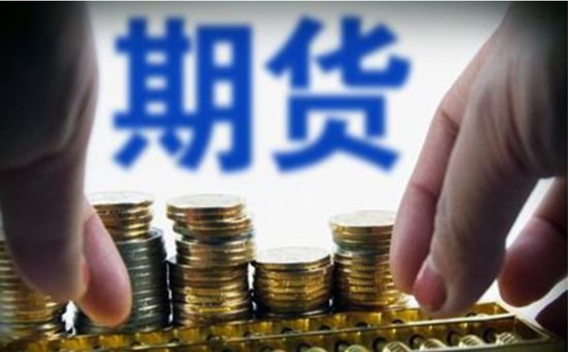 美韩将举行联合军演，朝鲜：强烈谴责，严正警告！