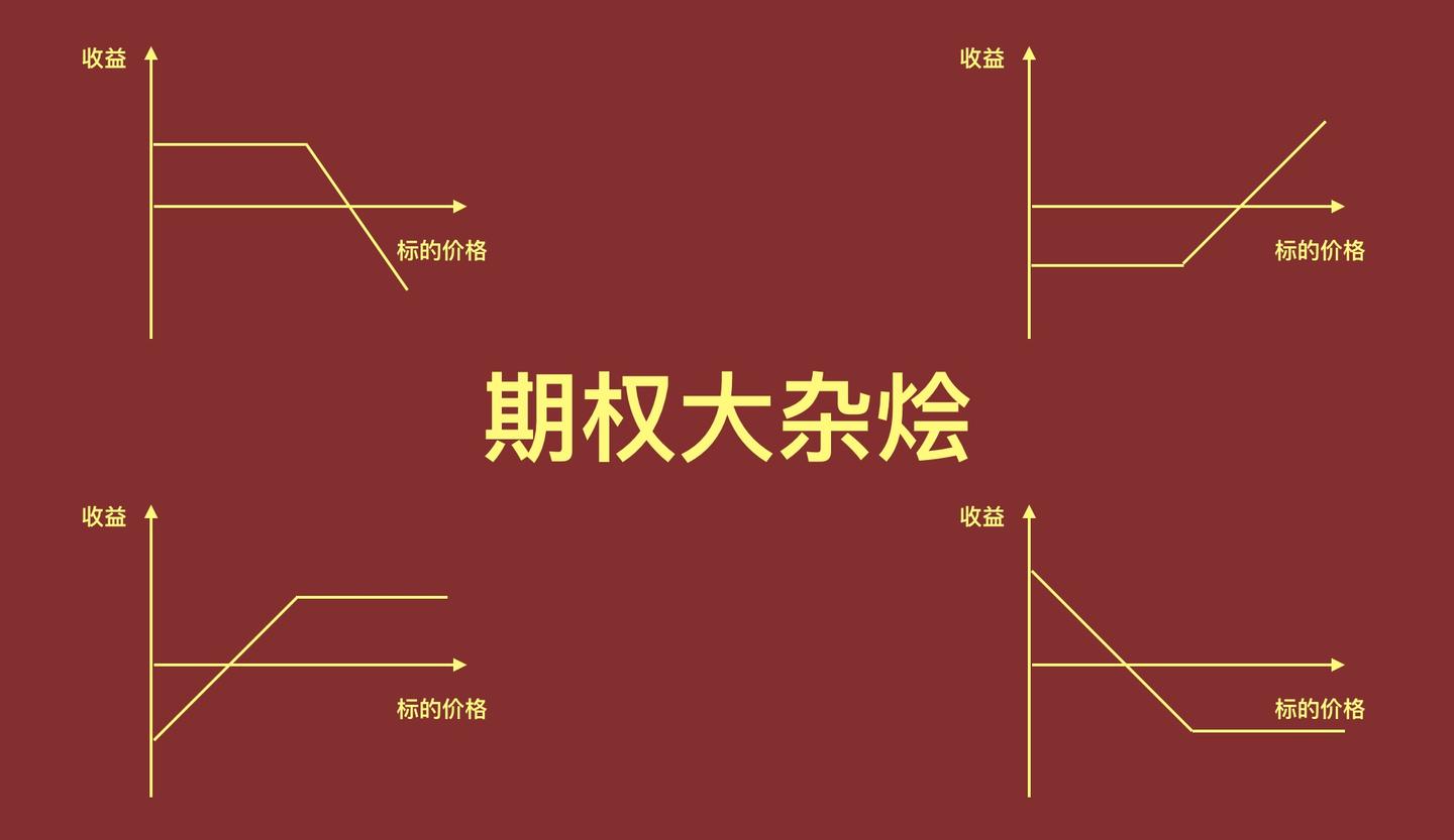 中信建投：光伏产能整合逐步推进 电力设备关注业绩兑现情况