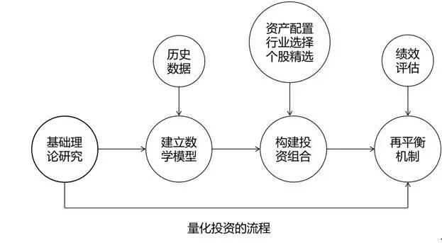 春节假期港南区接待游客近65万人次