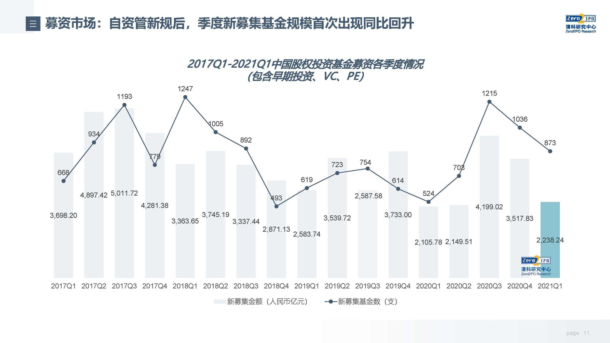 A股公告精选 | 露笑科技(002617.SZ)计划赴港上市 以强化全球战略布局