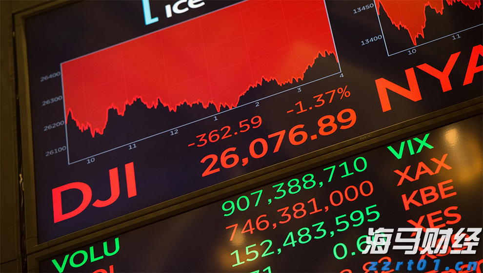 我市为21.28万名住房公积金缴存人结付利息1.2亿元