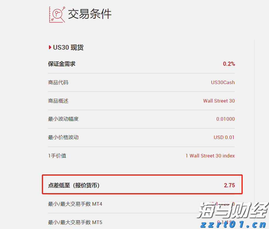 我市为21.28万名住房公积金缴存人结付利息1.2亿元