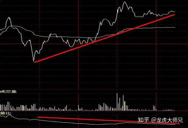 1800万韩国投资者的新宠！36亿美元以太坊“金库”BitMine(BMNR.US)获散户2.6亿狂购