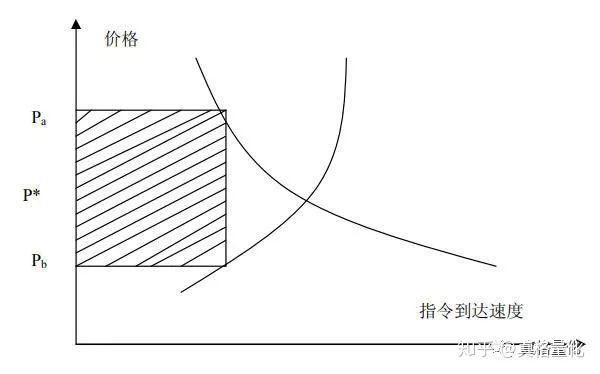 1800万韩国投资者的新宠！36亿美元以太坊“金库”BitMine(BMNR.US)获散户2.6亿狂购