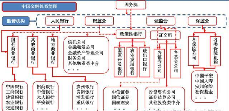 1800万韩国投资者的新宠！36亿美元以太坊“金库”BitMine(BMNR.US)获散户2.6亿狂购