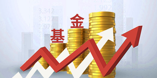 中信建投：物流领域具身智能前景广阔，重点关注综合实力强的企业