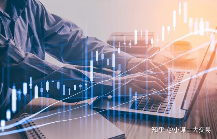 中信建投：物流领域具身智能前景广阔，重点关注综合实力强的企业