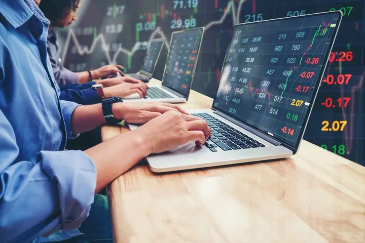 超预期业绩与高景气度推动玉柴国际(CYD.US)股价大幅上涨
