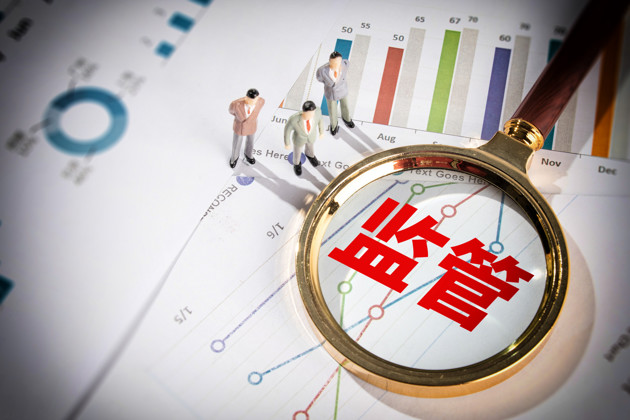 比特币突破12.35万创历史新高！风险偏好回暖与美股同步