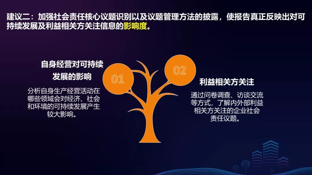 辉瑞(PFE.US)抗癌药与默沙东(MRK.US)免疫疗法联合应用 显著延长膀胱癌患者生存期