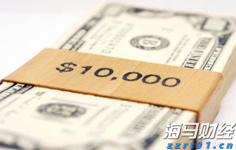 黑龙江省市场监管局在特殊食品生产企业“两个责任”工作落实上下先手棋