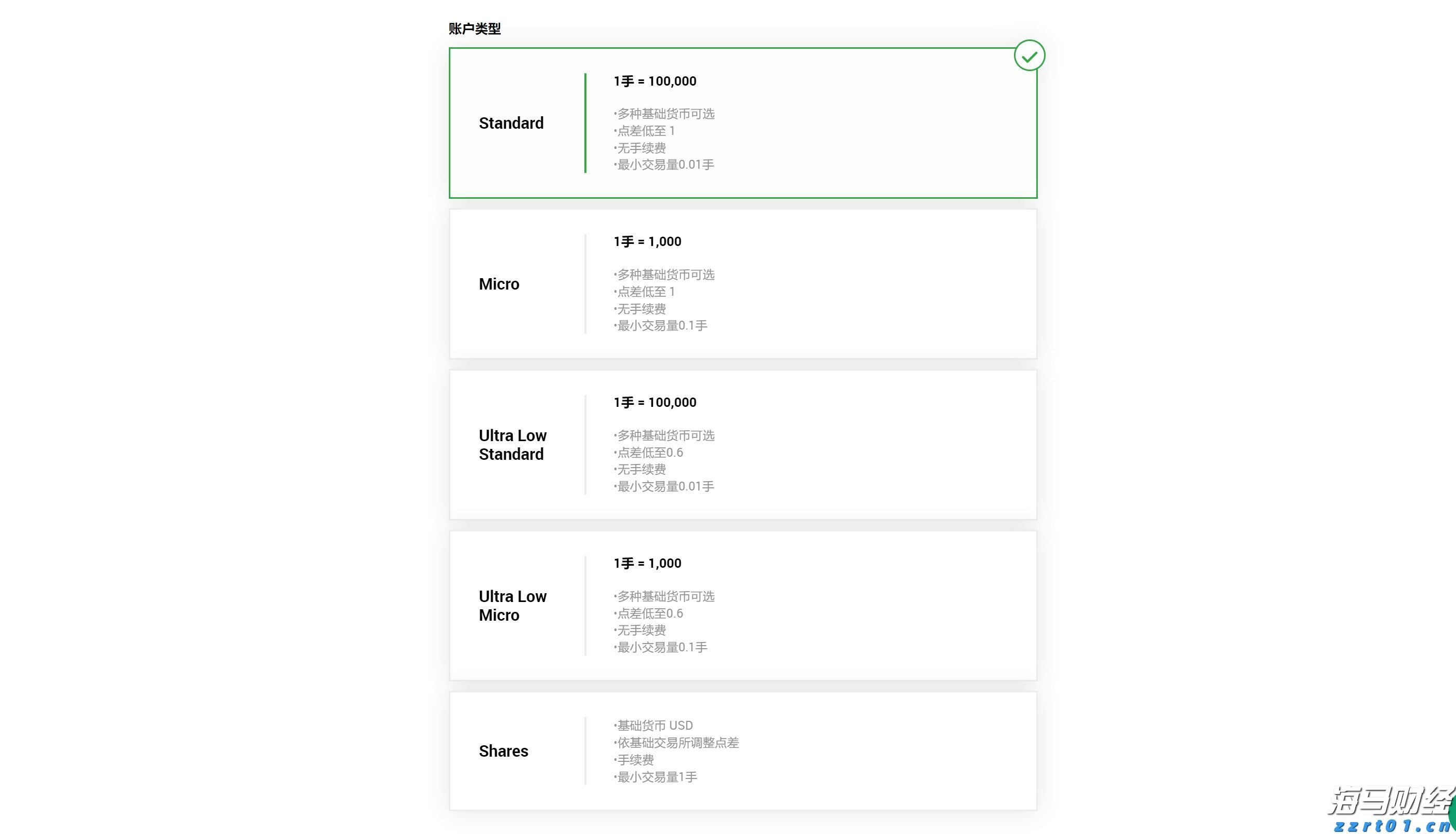 政治风波中销量逆势增长24%！挪威车主用钱包支持特斯拉(TSLA.US)