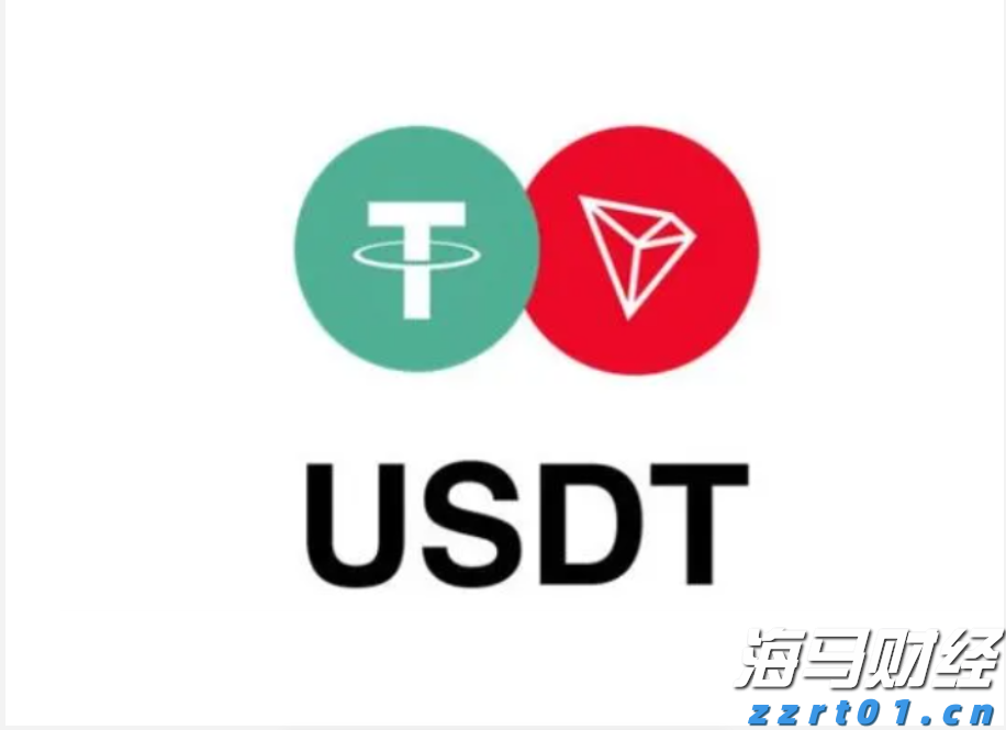 大藤峡完成新一轮压咸补淡应急水量调度