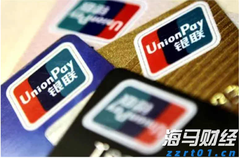 全国人大代表蒙全：把基层声音带到北京