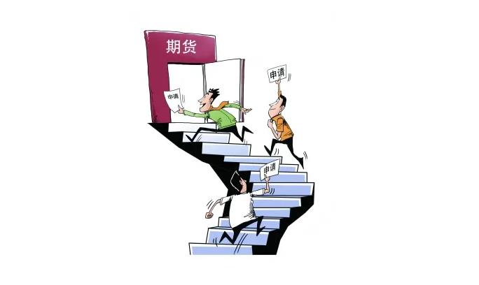 港南区博易特智能家居产业园设备安装进入冲刺阶段