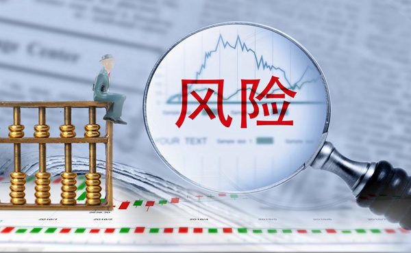 港南区博易特智能家居产业园设备安装进入冲刺阶段