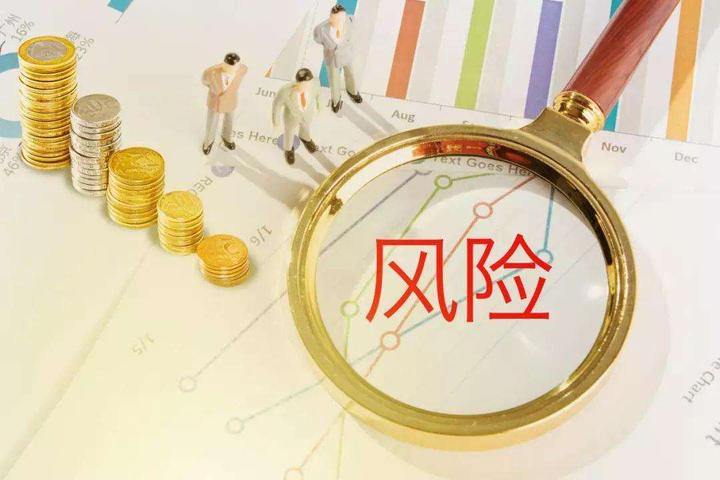 全国铁路暑运累计发送旅客近6亿人次