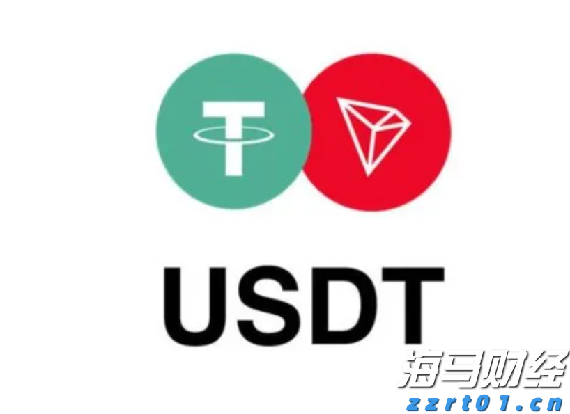桂平市木乐纺织服装产业园区建设进入冲刺阶段