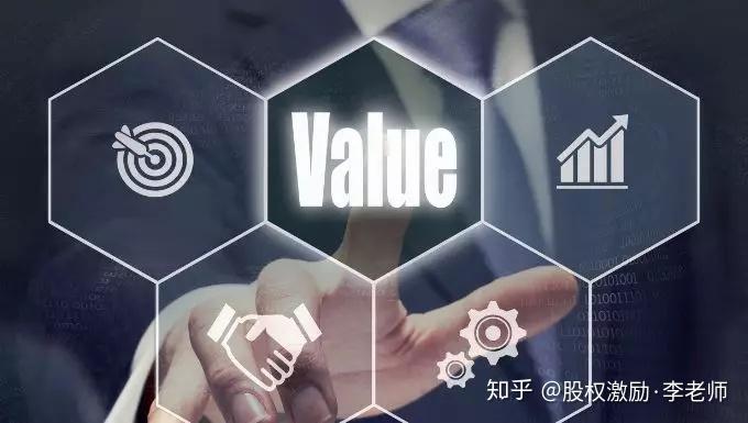 3万亿商业保理行业在新规下，将禁止“擦边球”消费贷款业务