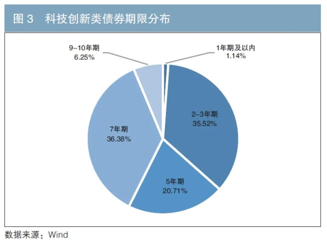 以声传韵共筑“书香珠海”！2025南国书香节珠海分会场朗诵会举行