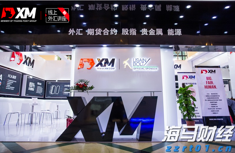 工行合肥东陈岗支行上门服务行动不便老人暖人心