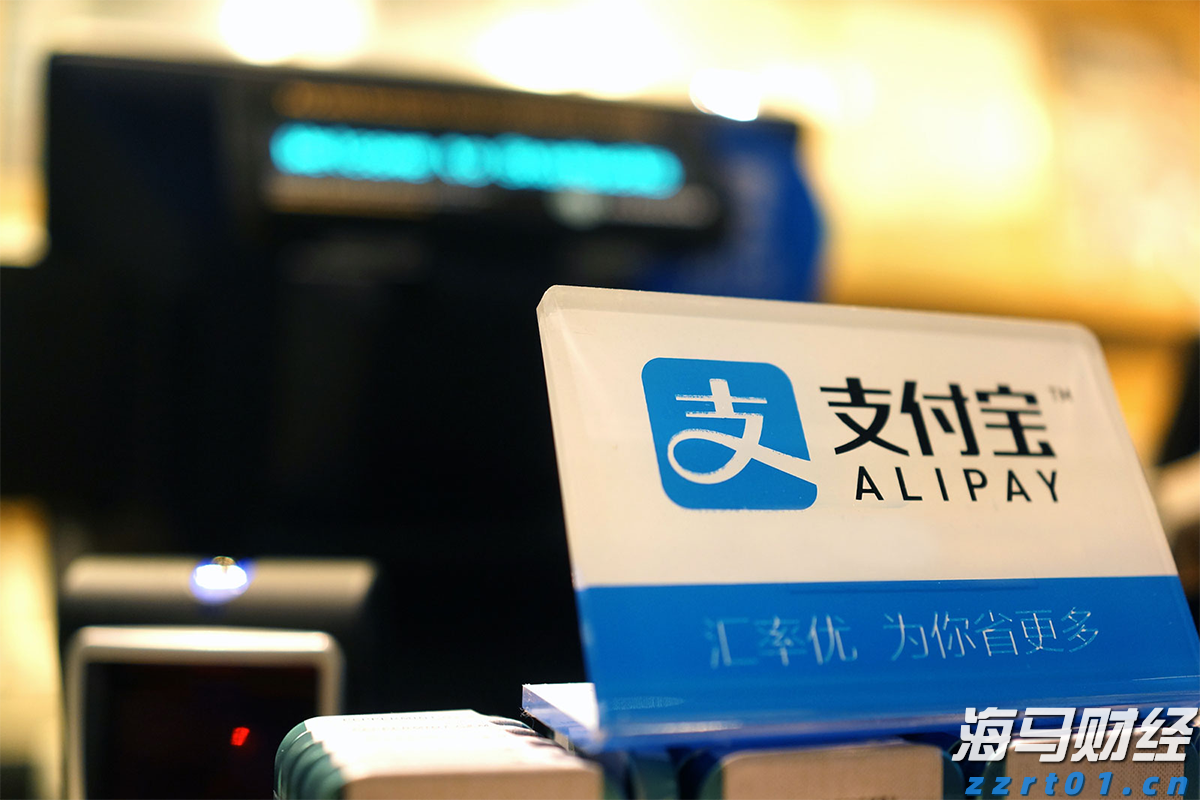 高盛分析：五年期美债收益率达2021年来极端水平！美联储需降息至零以修复？
