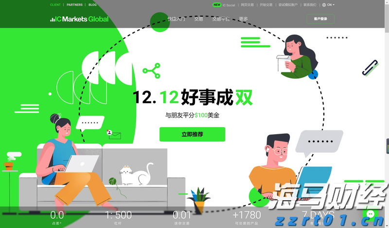 剧烈市场波动影响交易 壳牌(SHEL.US)Q2利润下降32%但超出预期