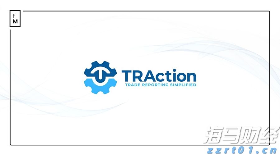 辽宁省市场监管局积极推进在线纠纷解决机制建设 切实维护广大消费者合法权益