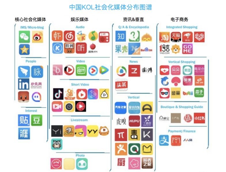 安徽5部门联合开展农资打假专项治理行动