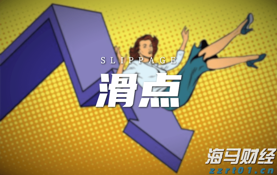 港城街道：干群奋力抗旱 解田“渴”护粮仓