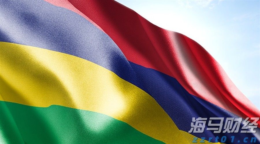 新股消息 | AIWB递表港交所 为美国首家一站式智能物业建筑解决方案供应商