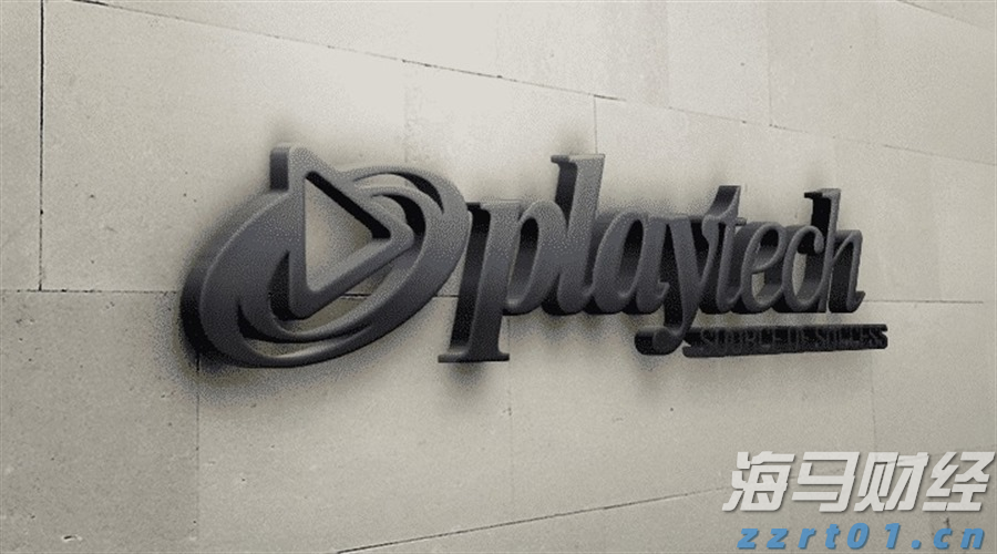 这间排球学校超“威水”！台山小伙陈嘉杰从这里打到国家队