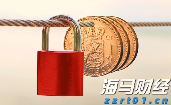 重磅！一系列活动发布！