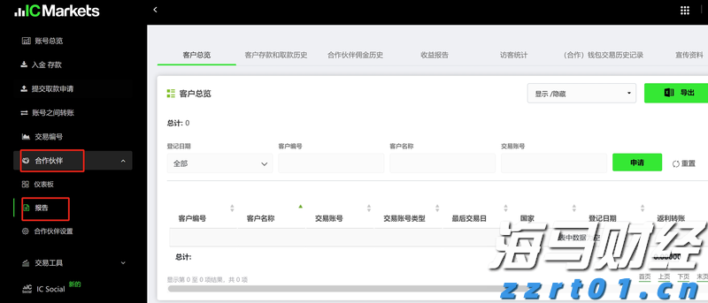 暑运铁路客流高位运行，旅客发送量超6亿人次