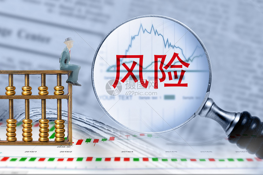 粤桂循环产业园产业链优势凸显