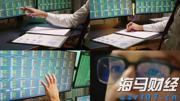 沙特积极推进国内绿氢项目以应对需求不确定性
