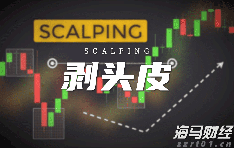 国泰海通证券：分析当前港股新消费的表现