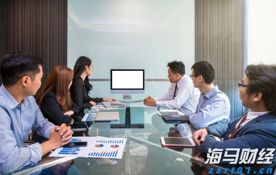但斌二季度美股持仓更新：英伟达(NVDA.US)继续占据首位 并首次配置数字货币概念股