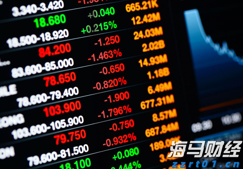 广西在建最大跨径斜拉桥平南特大桥主桥合龙