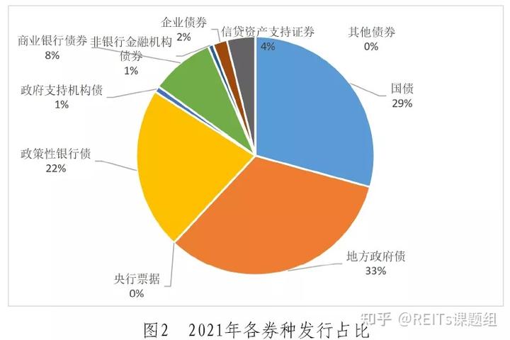 分析师对亚马逊(AMZN.US)绩前保持乐观：营收与利润有望超预期 AWS增速看好
