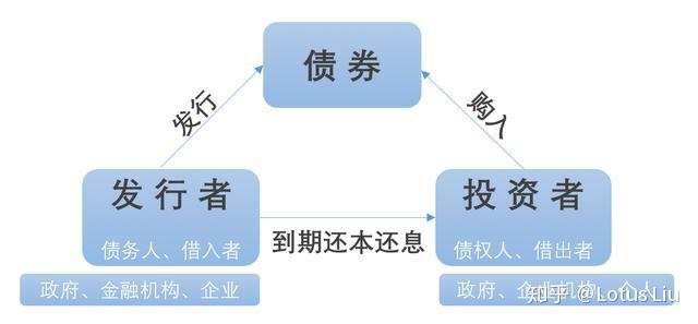 贵港市第六届人民代表大会公告