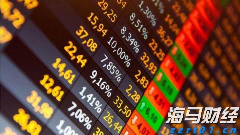 苹果(AAPL.US)推迟Siri关键升级背后：AI语音控制系统战略浮出水面