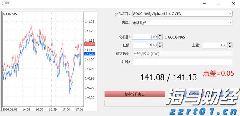 苹果(AAPL.US)推迟Siri关键升级背后：AI语音控制系统战略浮出水面