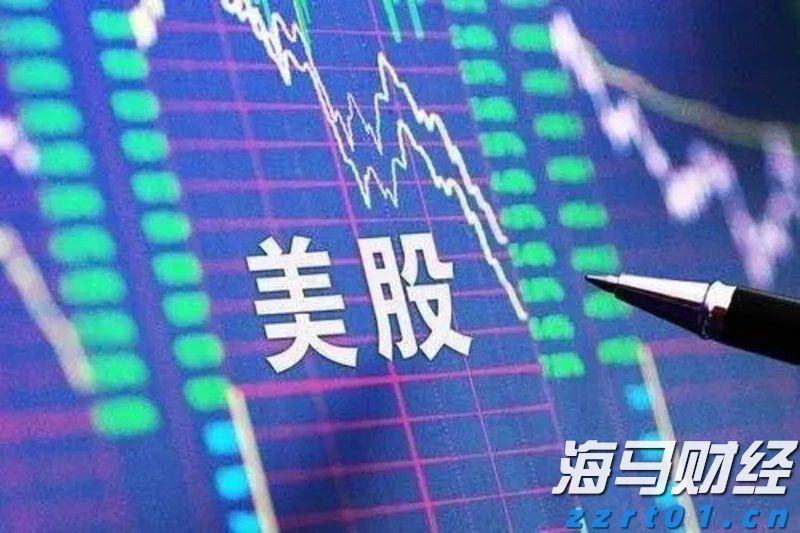 2021年度合肥市“专精特新”中小企业申报启动