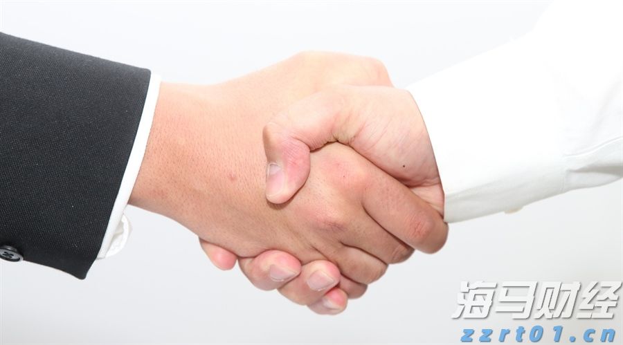 金建希被拘押，韩国宪政史首次出现“前总统夫妇同时被捕”
