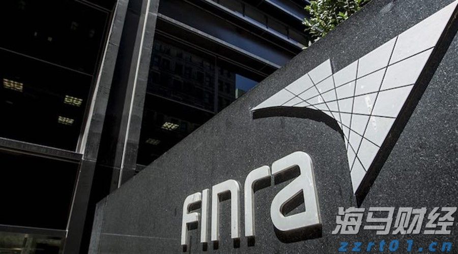 日本股市回升之际，外资结束17周买入潮 日本保险公司大幅减持