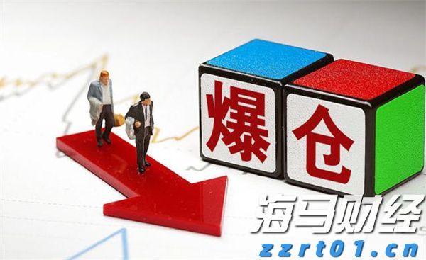 我市多部门联合开展高层建筑灭火救援实战化演练