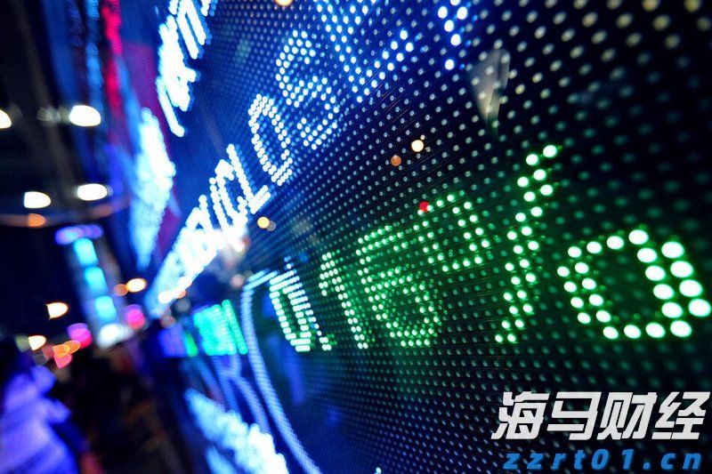 美国7月消费者信心小幅回升 未来预期仍显疲软