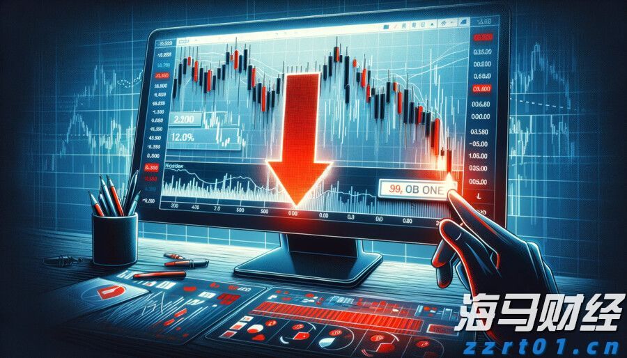 从质疑到狂欢！AI支出引爆科技股 七巨头年内投资近4000亿美元
