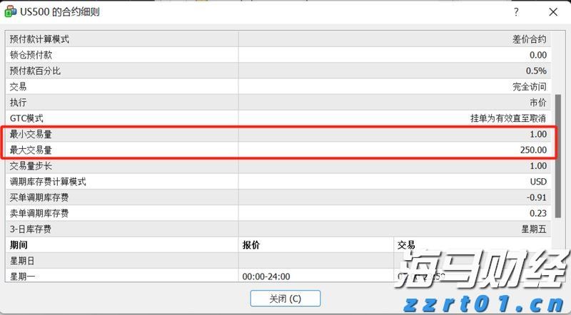 8月18日佛山市新增报告基孔肯雅热确诊病例35例